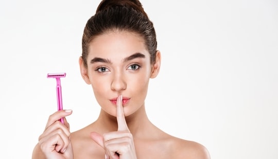 Time to unwrap the Best Myntra Sale 2024 on hair removal devices!