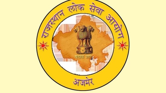 RPSC EO, RO exam 2022 cancelled, new exam date out at rpsc.rajasthan.gov.in (File Photo)