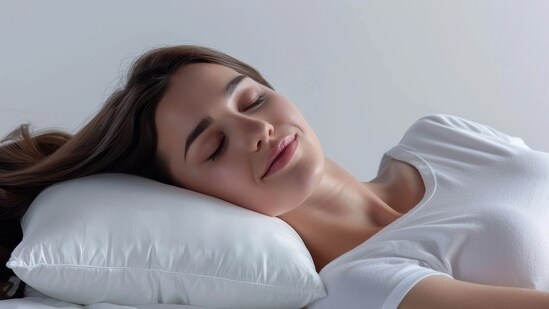 Former Atena CEO paid employees a sleep bonus to boost productivity