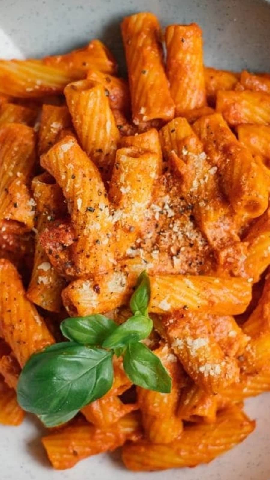 pasta_1