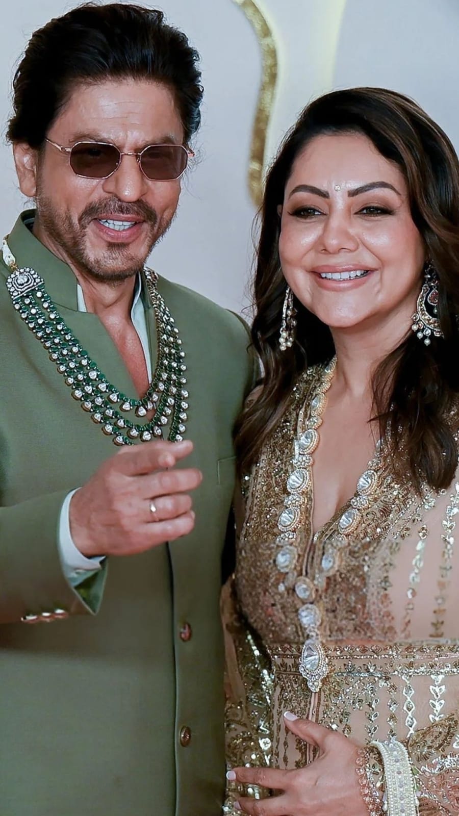 shah_rukh_khan
