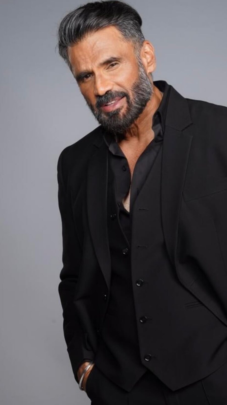 suniel_shetty