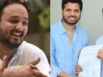 Bandra East: Siddique’s son vs Thackeray’s nephew