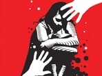 Representational picture - In a Reddit post, a woman shared a horrific story on Saturday of receiving a rape threat from an Uber driver Representational picture - In a Reddit post, a woman shared a horrific story on Saturday of receiving a rape threat from an Uber driver