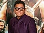 AR Rahman has spoken out against the misuse of AI AR Rahman has spoken out against the misuse of AI