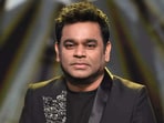 AR Rahman has spoken out against remixes of songs AR Rahman has spoken out against remixes of songs
