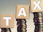 Tamil Nadu and Gujarat rank fourth and fifth, contributing 6.5 per cent and 4.8 per cent to direct tax revenue.