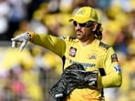 MS Dhoni is set to be the ambassador for the Jharkhand elections MS Dhoni is set to be the ambassador for the Jharkhand elections