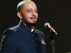Chidambaram is known for directing the hit 2024 Malayalam film Manjummel Boys.