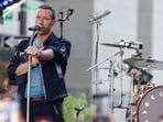 Coldplay will be performing in Mumbai on Nov 18, 19 and 21.