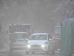 Delhi minister Gopal Rai said that the city government will monitor pollution hotspots through drones