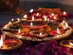 Diwali bank holidays 2024: Bank holidays for Diwali usually starts from October 31 and stretch even more depending on the state you live in.