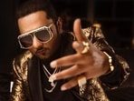 Honey Singh spoke about a costly party in 2013.