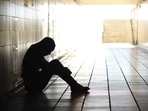 In a letter posted on social media platforms, victims have accused an SHO and a DSP of facilitating the sexual assault. In a letter posted on social media platforms, victims have accused an SHO and a DSP of facilitating the sexual assault.