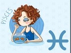 Pisces Weekly Horoscope Today, October 27- November 2, 2024: Some love affairs will turn into marriage and the second part of the week is also good to propose. Pisces Weekly Horoscope Today, October 27- November 2, 2024: Some love affairs will turn into marriage and the second part of the week is also good to propose.