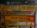 The Class 12 student has left a suicide note citing study pressure and not meeting expectations as a reason, the Delhi Police said. The Class 12 student has left a suicide note citing study pressure and not meeting expectations as a reason, the Delhi Police said.