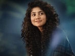Sai Pallavi plays Indhu Rebecca Varghese in Rajkumar Periasamy's Amaran. Sai Pallavi plays Indhu Rebecca Varghese in Rajkumar Periasamy's Amaran.