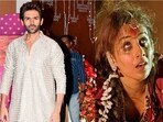 Vidya Balan and Kartik Aryan will be seen in Bhool Bhulaiyaa 3