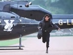 Shah Rukh Khan's entry scene in Kabhi Khushi Kabhie Gham Shah Rukh Khan's entry scene in Kabhi Khushi Kabhie Gham