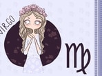 Virgo Weekly Horoscope Today, October 27- November 2, 2024: No major money issue also exists. Virgo Weekly Horoscope Today, October 27- November 2, 2024: No major money issue also exists.