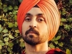 Diljit Dosanjh is kickstarting his Dil-Luminati Tour's India leg on Saturday.