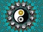 Stars are aligned in favour of two zodiac signs today.