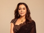 Gauri Khan says her current style is all about comfort and elegance. (Instagram/Gauri Khan)