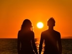 Daily Love and Relationship Horoscope 2024: Find out love predictions for October 27. Daily Love and Relationship Horoscope 2024: Find out love predictions for October 27.