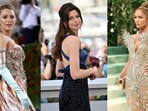 Celebrity hairstylist has alleged that he had unpleasant encounters with Blake Lively, Anne Hathaway, and Jennifer Lopez Celebrity hairstylist has alleged that he had unpleasant encounters with Blake Lively, Anne Hathaway, and Jennifer Lopez