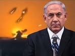 The Israeli military said it had completed its objectives and warned Iran against retaliation. Meanwhile, a semi-official Iranian news agency promised a "proportional response" to Israel's actions. The Israeli military said it had completed its objectives and warned Iran against retaliation. Meanwhile, a semi-official Iranian news agency promised a "proportional response" to Israel's actions.