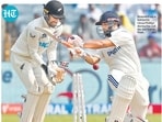 india_collapse