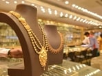 Dhanteras shopping before Diwali 2024: Dhanteras is a spiritual day, full of divine energy that makes certain purchase more auspicious. Dhanteras shopping before Diwali 2024: Dhanteras is a spiritual day, full of divine energy that makes certain purchase more auspicious.