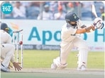 kohli_spin