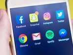 Catfishing offender sentenced to life for blackmailing minors using Snapchat. Catfishing offender sentenced to life for blackmailing minors using Snapchat.