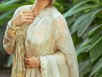 raveena_age