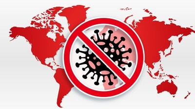 Superbugs pose grave threat. (Image by starline on Freepik) Superbugs pose grave threat. (Image by starline on Freepik)