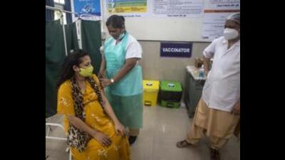 Every expectant mother has the right to be treated respectfully in the facility of her choosing and shown a degree of compassion. (Photo by Pratham Gokhale/Hindustan Times) (Pratham Gokhale/HT Photo) Every expectant mother has the right to be treated respectfully in the facility of her choosing and shown a degree of compassion. (Photo by Pratham Gokhale/Hindustan Times) (Pratham Gokhale/HT Photo)