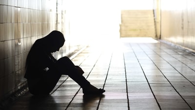 In a letter posted on social media platforms, victims have accused an SHO and a DSP of facilitating the sexual assault. In a letter posted on social media platforms, victims have accused an SHO and a DSP of facilitating the sexual assault.