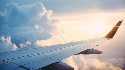 A Reddit user's post for fellow Indians has gone viral. (Unsplash/rparmly) A Reddit user's post for fellow Indians has gone viral. (Unsplash/rparmly)