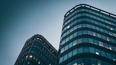 Office leasing expected to touch over 70 mn sq ft in 2024 (Representational photo) (Pixabay) Office leasing expected to touch over 70 mn sq ft in 2024 (Representational photo) (Pixabay)