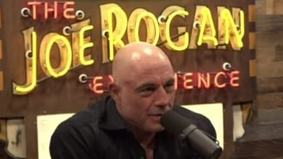 According to Joe Rogan, who is the host of the most viewed show worldwide, The Joe Rogan Experience, the “timing was perfect” to invite Trump to appear on his show. According to Joe Rogan, who is the host of the most viewed show worldwide, The Joe Rogan Experience, the “timing was perfect” to invite Trump to appear on his show.