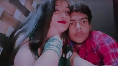 Sanju alias Salim, was arrested for allegedly murdering his pregnant girlfriend