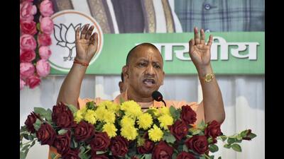 The chief minister emphasized the immense potential for rowing in Uttar Pradesh, noting the state’s natural resources and the opportunity to cultivate world-class talent. (Pic for representation) The chief minister emphasized the immense potential for rowing in Uttar Pradesh, noting the state’s natural resources and the opportunity to cultivate world-class talent. (Pic for representation)