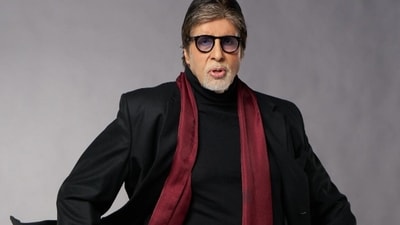 From Amitabh Bachchan to Kriti Sanon and Suhana Khan, celebrities who've invested in land parcels this year (Representational photo) From Amitabh Bachchan to Kriti Sanon and Suhana Khan, celebrities who've invested in land parcels this year (Representational photo)
