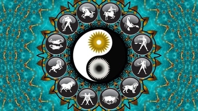 Stars are aligned in favour of two zodiac signs today. Stars are aligned in favour of two zodiac signs today.