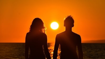 Daily Love and Relationship Horoscope 2024: Find out love predictions for October 27. Daily Love and Relationship Horoscope 2024: Find out love predictions for October 27.
