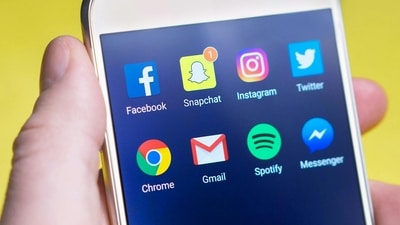Catfishing offender sentenced to life for blackmailing minors using Snapchat. (Pexel) Catfishing offender sentenced to life for blackmailing minors using Snapchat. (Pexel)