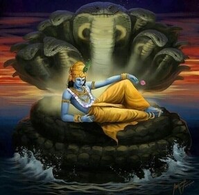 Rama Ekadashi 2024: Know date, puja rituals, parana time, and more. (Pinterest) Rama Ekadashi 2024: Know date, puja rituals, parana time, and more. (Pinterest)