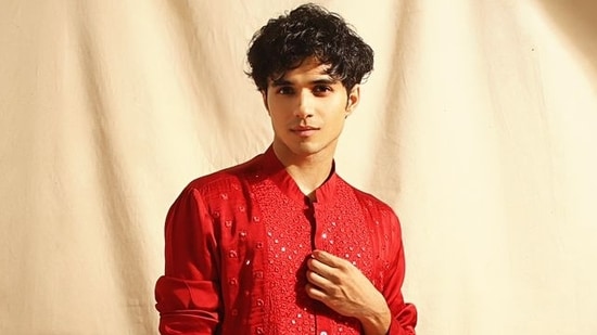 Abhay Verma on Diwali celebrations