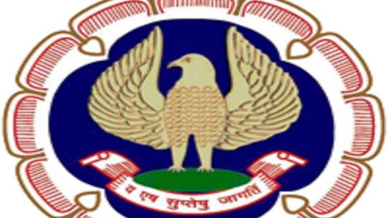 ICAI Result 2024 Live: The institute has announced date for the CA Foundation and Inter results ICAI Result 2024 Live: The institute has announced date for the CA Foundation and Inter results